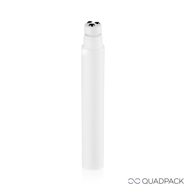 Tri Roller Ball Tube